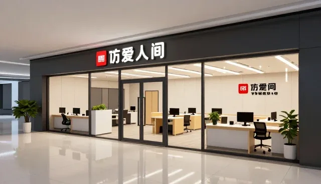 市场：渠道运营性能与适用条件分析