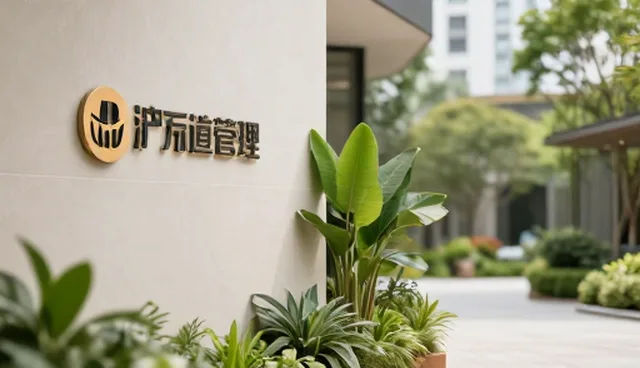 品牌管理中运营团队的选型与维护建议