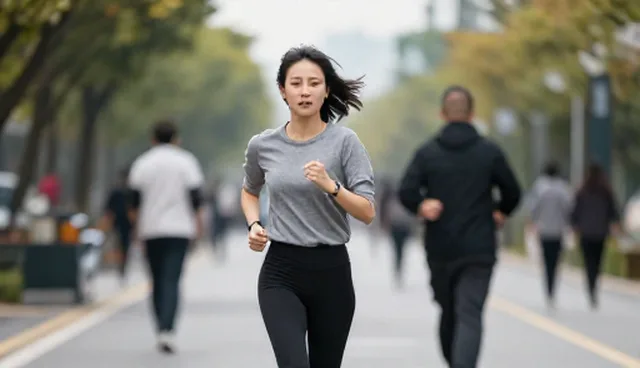 如何提高品牌管理的处理效率?