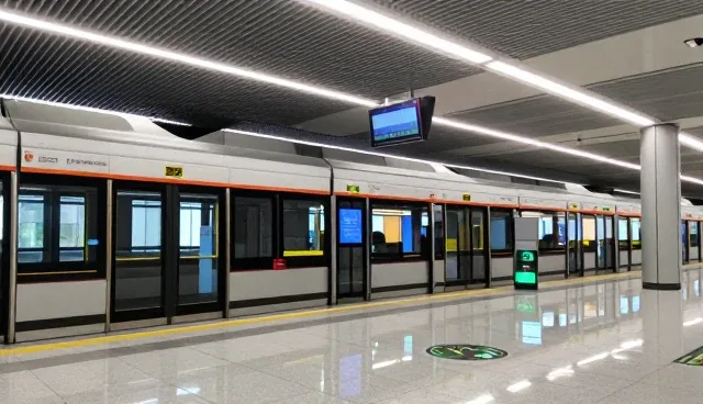市场推广策略的优化路径及商业价值提升